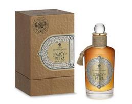 penhaligon - Penhaligon'S Legacy of Petra EDP 100 ml - 1 nuotrauka