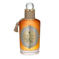 penhaligon - Penhaligon'S Legacy of Petra EDP 100 ml - 2 nuotrauka