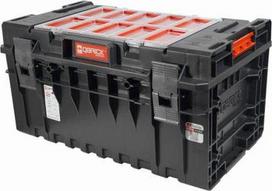 qbrick one 2.0 350 - Q-Brick Qbrick įrankių dėžė Qbrick sistema ONE 350 2.0 Expert SKRQ350E2CZAPG013 patrulių grupė - 1 nuotrauka