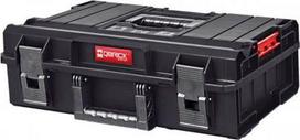 Qbrick System Įrankių dėžė ONE 200 2.0 Basic