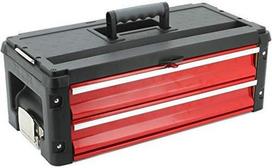 Yato Įrankių dėžė YT -09107