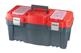 Proline Pro-Line įrankių dėžė 35722