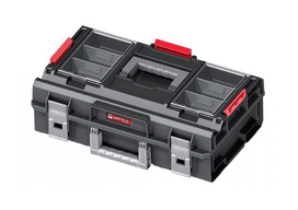qbrick - Q-Brick Qbrick įrankių dėžė One 200 Profi - 1 nuotrauka