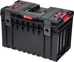 Q-Brick Qbrick Įrankių dėžė vienas 450 Vario