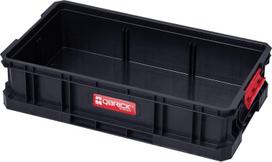 Q-Brick Qbrick Dvi Box 100 įrankių dėžė