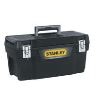įrankių dėžė Stanley 1-94-857; 400x210x209 mm