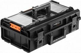 Neo Tools Neo įrankių dėžė 84-255