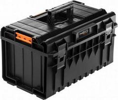 Neo Tools Neo įrankių dėžė 84-256