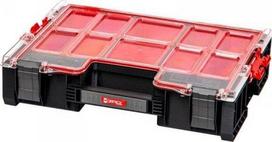Qbrick System Įrankių dėžė - organizatorius PRO 300