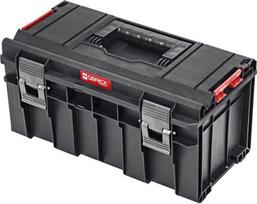 Qbrick System įrankių dėžė Pro 500 Basic