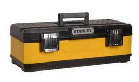 Įrankių dėžė Stanley 1-95-613