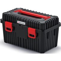 KISTENBERG įrankių dėžė Heavy 60 KHV603535