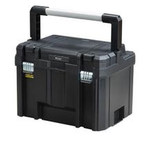 irankiu deze stanley - Stanley FMST1-75796 įrankių dėžė - 1 nuotrauka
