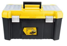 irankiu deze stanley - Įrankių dėžė Stanley STST75787-1 - 1 nuotrauka