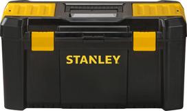 irankiu deze stanley - Įrankių dėžė Stanley STST1-75520 - 1 nuotrauka