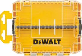 Įrankių dėžė DeWalt DT70802-QZ