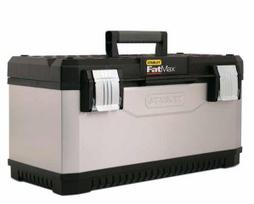 Įrankių dėžė Stanley ''FatMax''