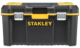 Įrankių dėžė Stanley STST83397