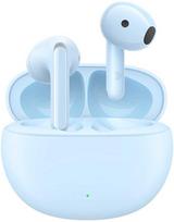 Joyroom Funpods JR-FB2 Blue (Mėlynos)