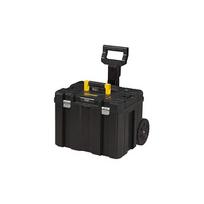 Stanley SFMST1-75753 Įrankių dėžė su ratukais Stanley FATMAX TSTAK