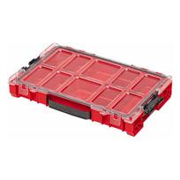 brick irankiu deze qbrick - Q-Brick Įrankių dėžė Qbrick ORGQPRO100CZEPG011 - 1 nuotrauka
