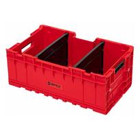Q-Brick Įrankių dėžė Qbrick SKRQPBOX2CCZEPG011