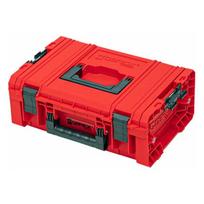 qbrick pro 2.0 - Q-Brick Įrankių dėžė Qbrick SKRQSPTC2CCZEPG011 - 1 nuotrauka
