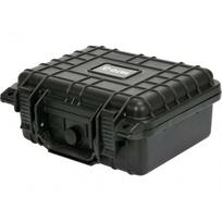 deze atspari - Yato YT-08901 įrankių dėžė - 1 nuotrauka