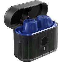 HyperX Cirro Buds Pro Blue (Mėlynos)