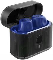 cirrus - HyperX Cirro Buds Pro Blue (Mėlynos) - 2 nuotrauka