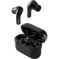 belaidis bluetooth k - Panasonic RZ-B310WDE-K Black (Juodos) - 1 nuotrauka