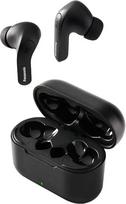 belaidis bluetooth k - Panasonic RZ-B310WDE-K Black (Juodos) - 2 nuotrauka