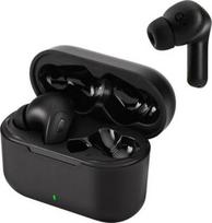 belaidis bluetooth k - Panasonic RZ-B310WDE-K Black (Juodos) - 3 nuotrauka