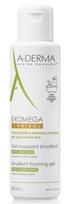 Dušo želė A-Derma Exomega Control, 500 ml