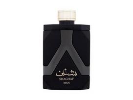 lattafa - Lattafa Asdaaf Shaghaf Man EDP 100 ml - 1 nuotrauka