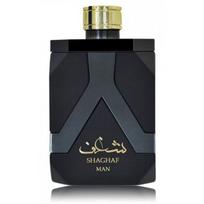 lattafa - Lattafa Asdaaf Shaghaf Man EDP 100 ml - 2 nuotrauka
