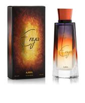 Ajmal Enya EDP 100 ml
