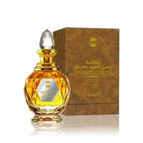 Ajmal Mukhallat Dahn Al Oudh Moattaq EDP 60 ml