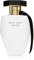 Victoria's Secret Oasis Very Sexy EDP 50 ml