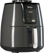gruzdintuve 8 - Ninja AF100 - 1 nuotrauka