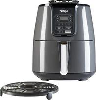 gruzdintuve 8 - Ninja AF100 - 5 nuotrauka