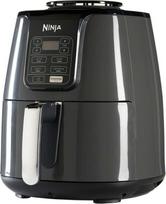 gruzdintuve 8 - Ninja AF100 - 6 nuotrauka