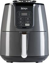 gruzdintuve 8 - Ninja AF100 - 7 nuotrauka