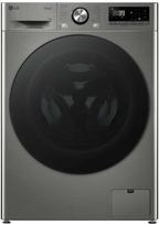 skalbimo masina lg f2w - LG F2WR709S2P - 1 nuotrauka