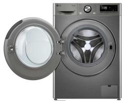 skalbimo masina lg f2w - LG F2WR709S2P - 2 nuotrauka