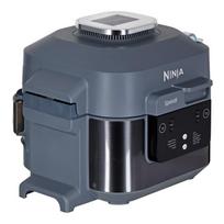 ninja multicooker - Ninja Speedi ON400, 5,7 L 1760 W Pilka - 1 nuotrauka