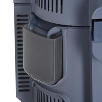ninja multicooker - Ninja Speedi ON400, 5,7 L 1760 W Pilka - 10 nuotrauka