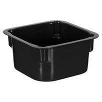 ninja multicooker - Ninja Speedi ON400, 5,7 L 1760 W Pilka - 15 nuotrauka