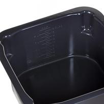 ninja multicooker - Ninja Speedi ON400, 5,7 L 1760 W Pilka - 16 nuotrauka