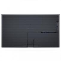 televizorius 55” - LG OLED55G42LW - 3 nuotrauka